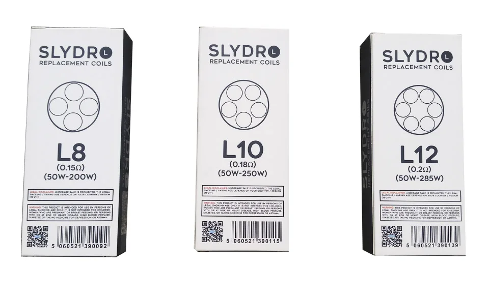 SL02