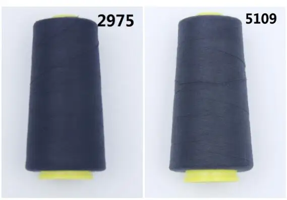 750-3