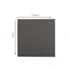 Optoelectronic Displays