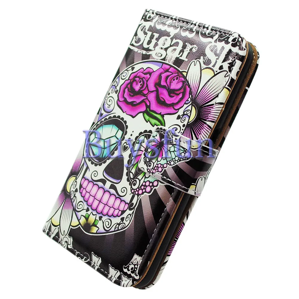 samsung s6 case skull samsung s6 case skull