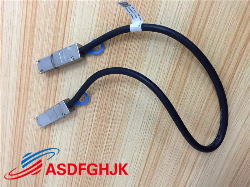 3 unidades//3 pieces m628032-15e1 very casi CMOS 32k x 8 SRAM w Output Enable 62256