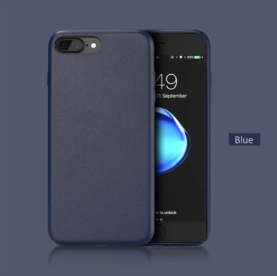 YXF40880_15