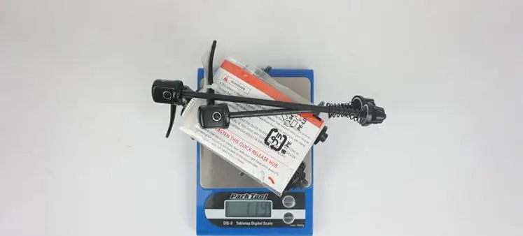36020170506100241046