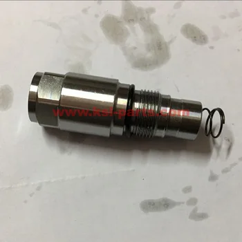 

FOR VOLVO EXCAVATOR RELIEF VALVE VOE14500037 14500037