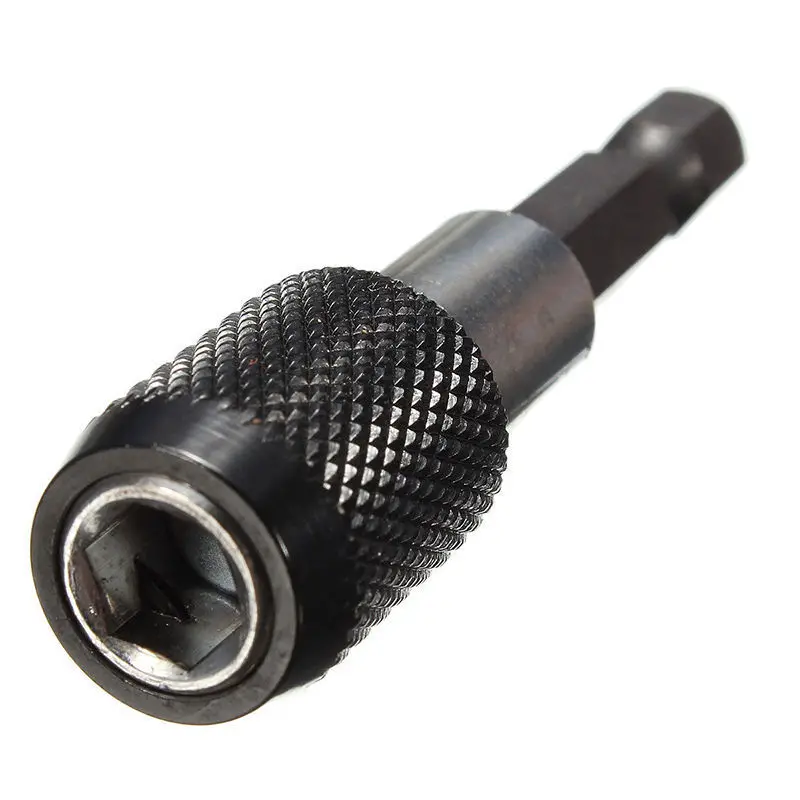 s-l1600 (7)