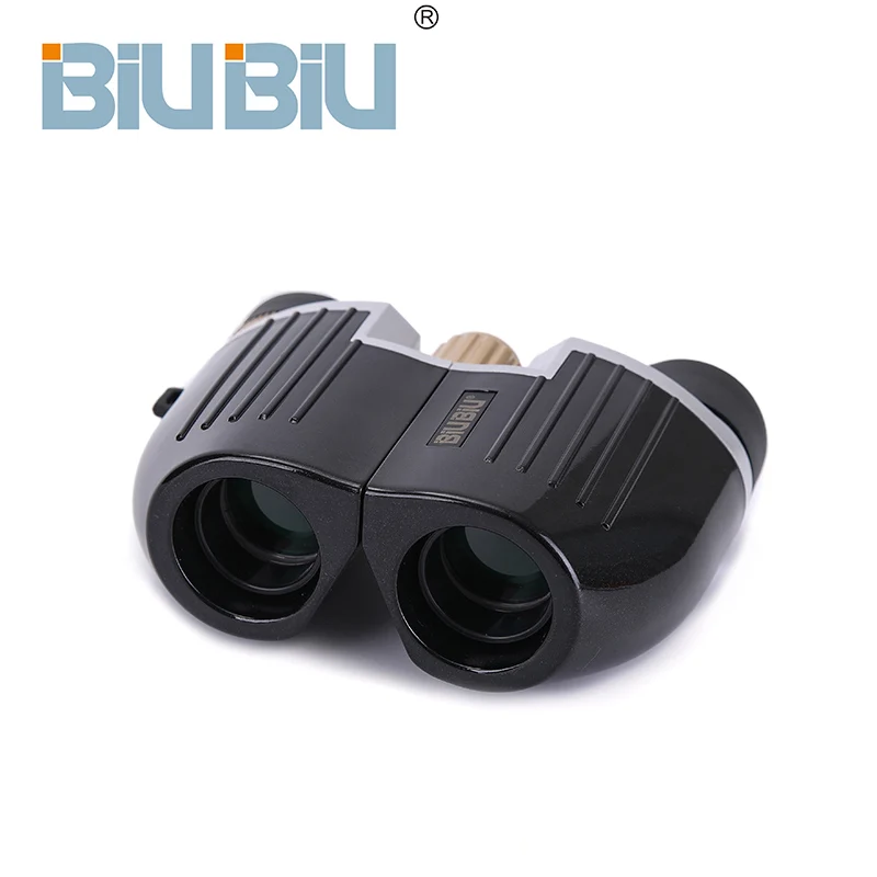 BIUBIU HD Colourful Binoculars High Quilaty Outdoor Porro Binoculars Night Vision Hunting Telescope Focusing Adjustment BIUBIU HD Colourful Binoculars High Quilaty Outdoor Porro Binoculars Night Vision Hunting Telescope Focusing Adjustment