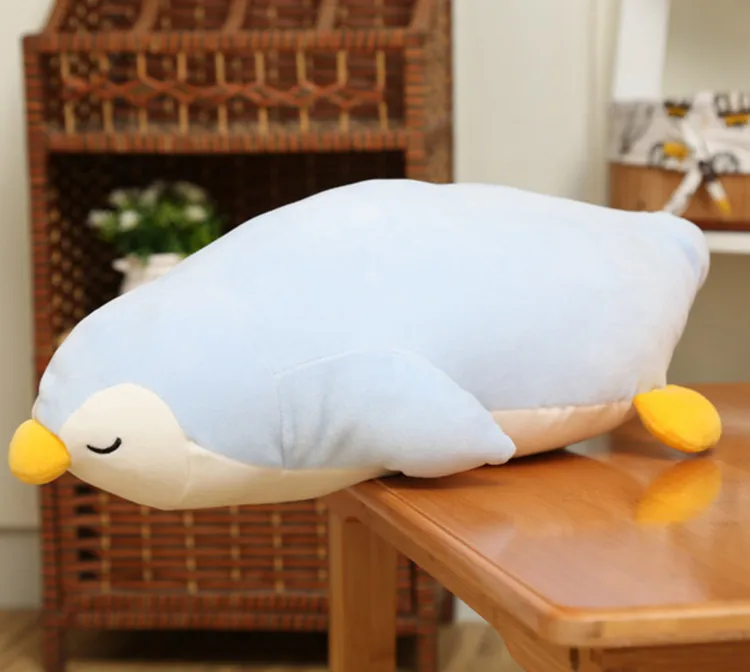 Shark Pillow compare prices on shark pillow- online shopping/buy low price Shark Pillow compare prices on shark pillow- online shopping/buy low price