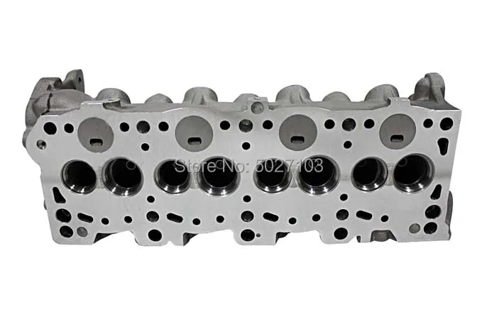 R2 (908 740) (2)