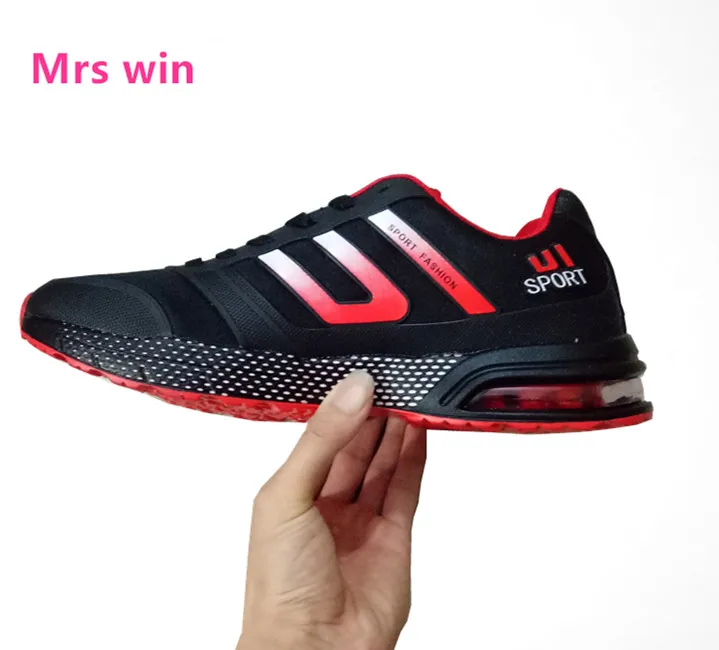 spring Hiking font b Shoes b font font b men b font Outdoor Sports font b