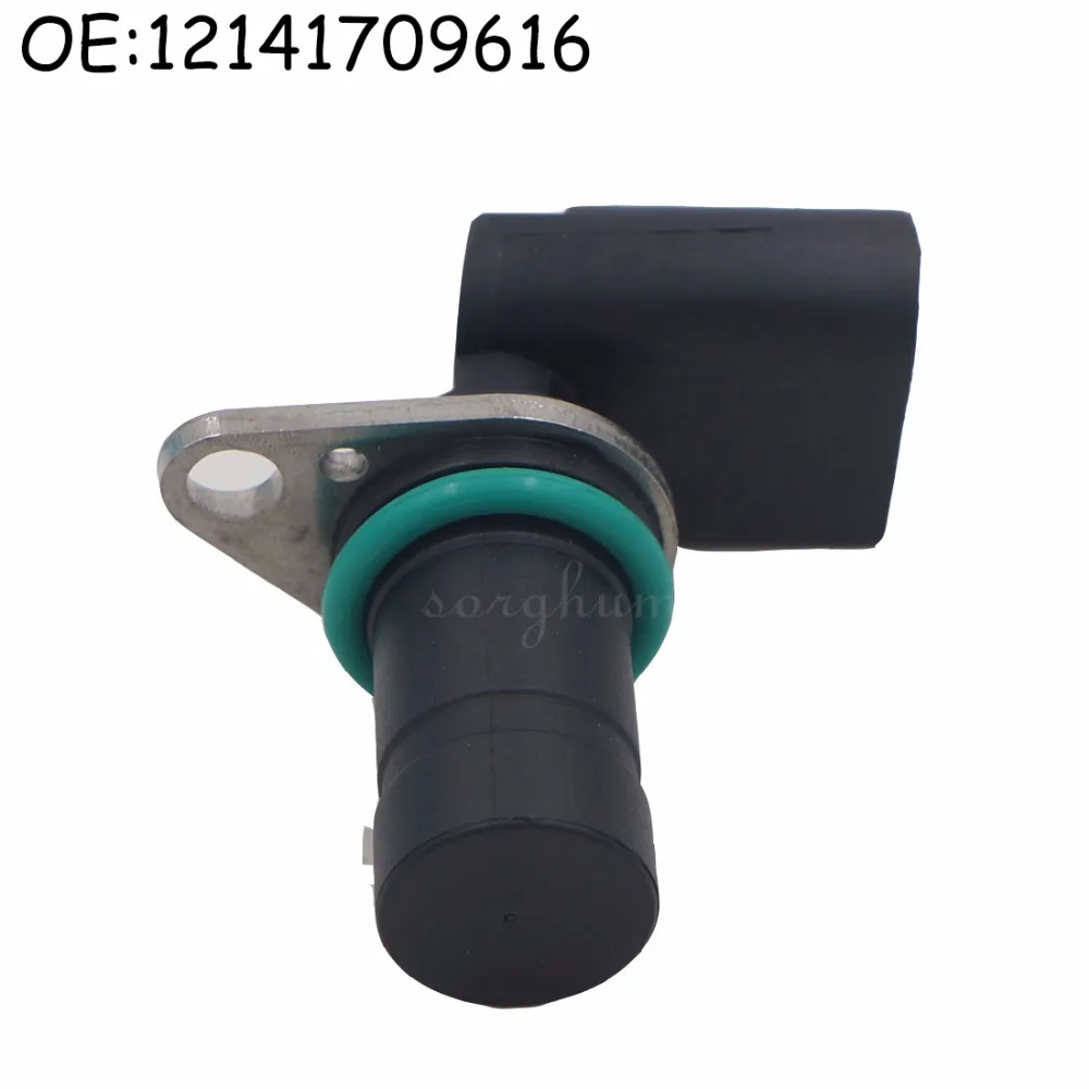 New Crankshaft Position Sensor For BMW X3 X5 Z3 Z4 M3 316 318 320 323