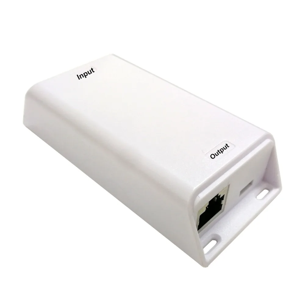 3-USB-TYP-C
