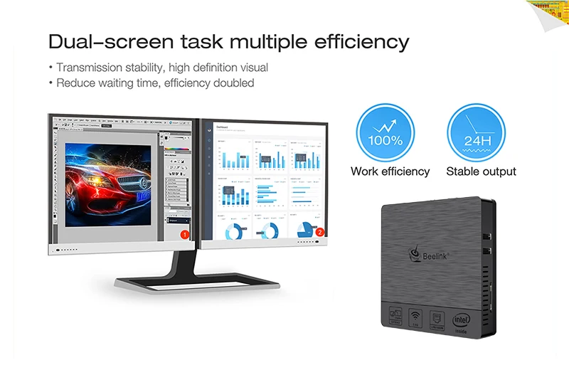 Beelink-Intel-BT3PRO-4G+64G_07