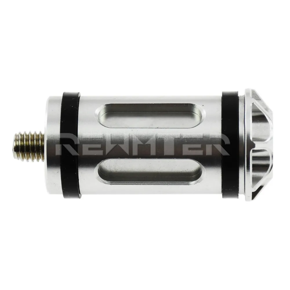 PE001602b