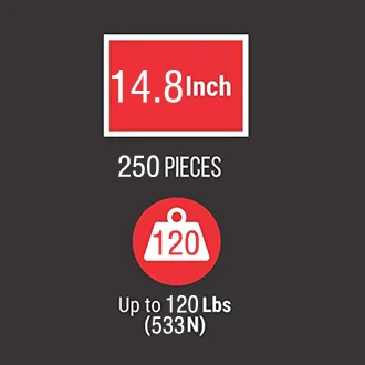 7.6x370