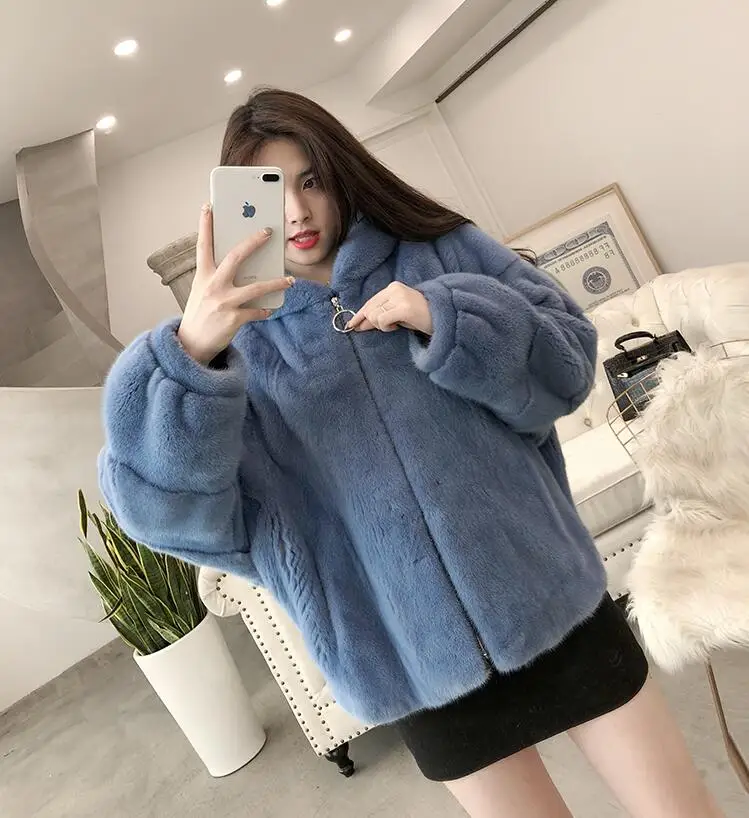 QQ20180821150511
