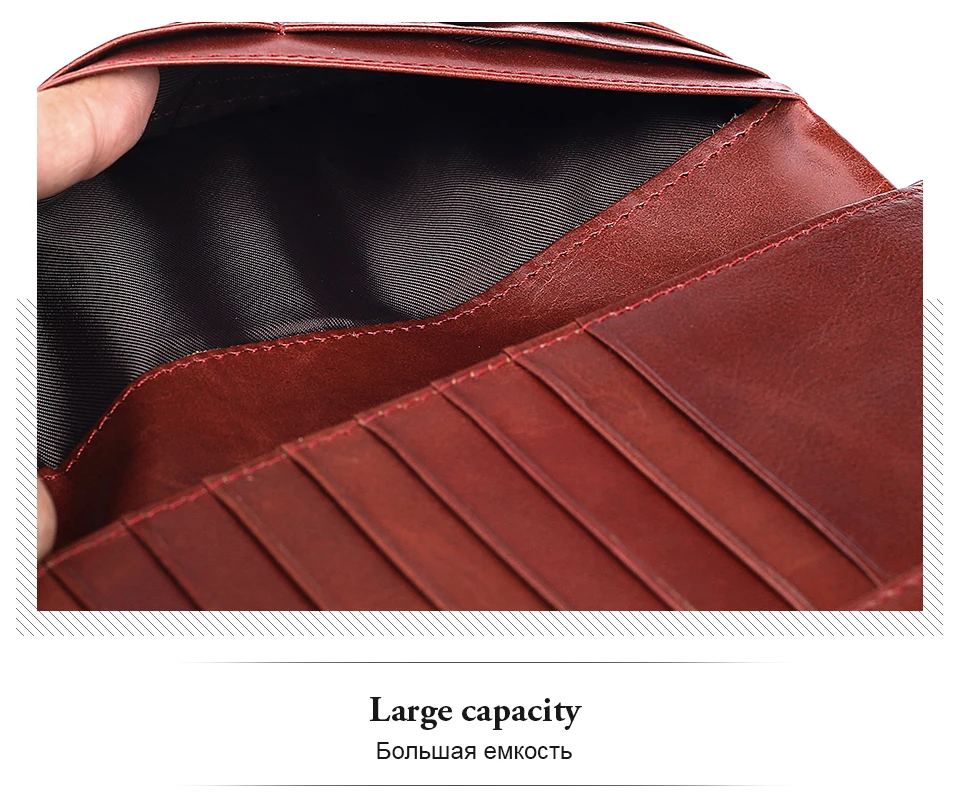 men-wallets_09