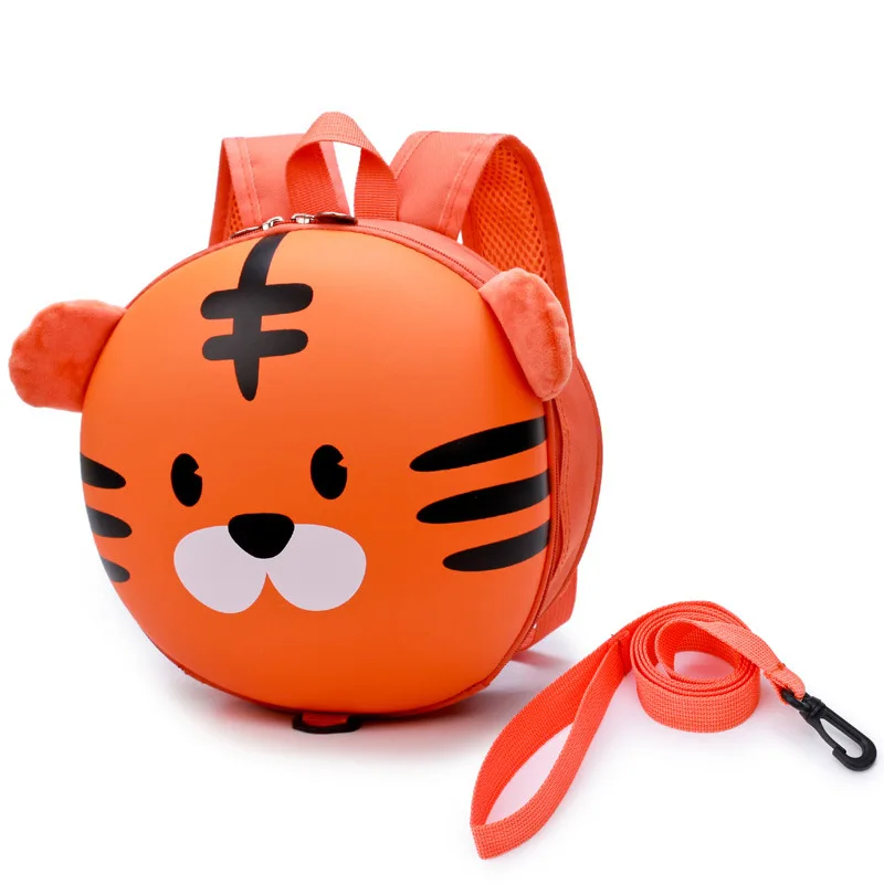 الخسائر lxfzq 3d الأطفال الحقائب المدرسية للفتيات الكرتون sac دوس الشقي الأطفال لصبي mochila infantil الخسائر lxfzq 3d الأطفال الحقائب المدرسية للفتيات الكرتون sac دوس الشقي الأطفال لصبي mochila infantil