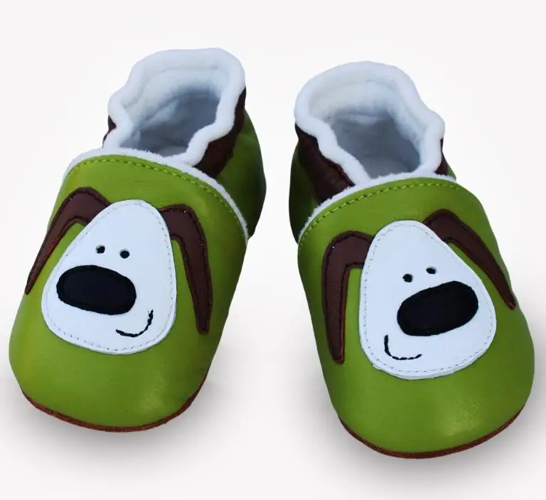 HONGTEYA/детские ботинки мокасины на меху с флисовой подкладкой на резиновой подошве; теплые зимние ботинки; зимняя детская обувь со звездами для мальчиков и девочек