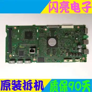 

Main Board Power Board Circuit Logic Board Constant Current Board KDL-50W800B1-889-202-23 with T500HVF04.0