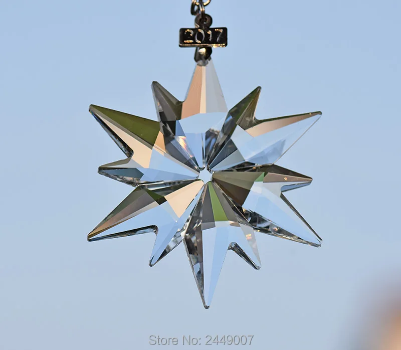 2017-0010