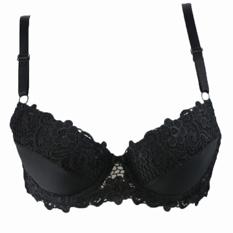 Brasier online streamen auf in 2160 169 hereefile