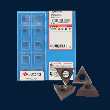 

TPGH080202L TPGH15151L PR930