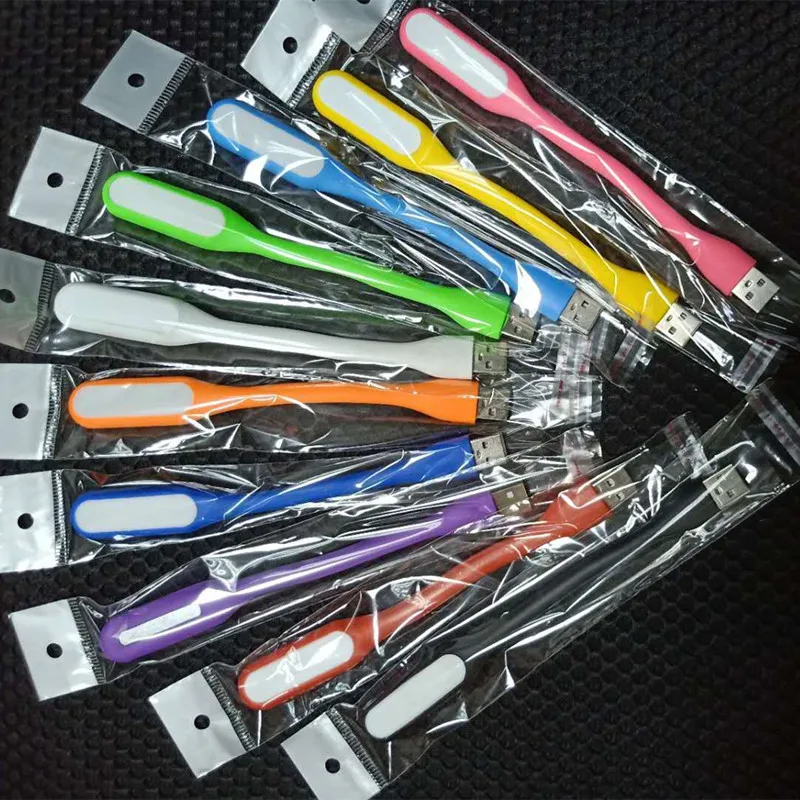 USB led light 1