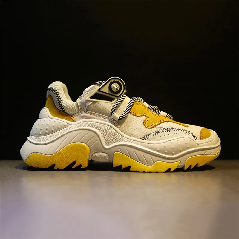 Goedkoop 2018 Up Lace Nieuwe Perfetto Prova Kopen Vrouwen Sneakers vpnz7p