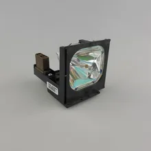 Original Projector Lamp POA-LMP16J for BOXLIGHT CP-7t Original Projector Lamp POA-LMP16J for BOXLIGHT CP-7t