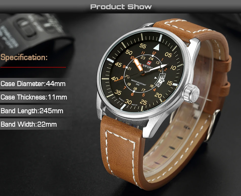 NF9044-SBY_03