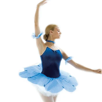 

Children's Ballet Skirt Adult Tutu Skirt Ballet Competition Swan Lake Costumes Women Dance Leotard Women Tutu Dress For Girl 207