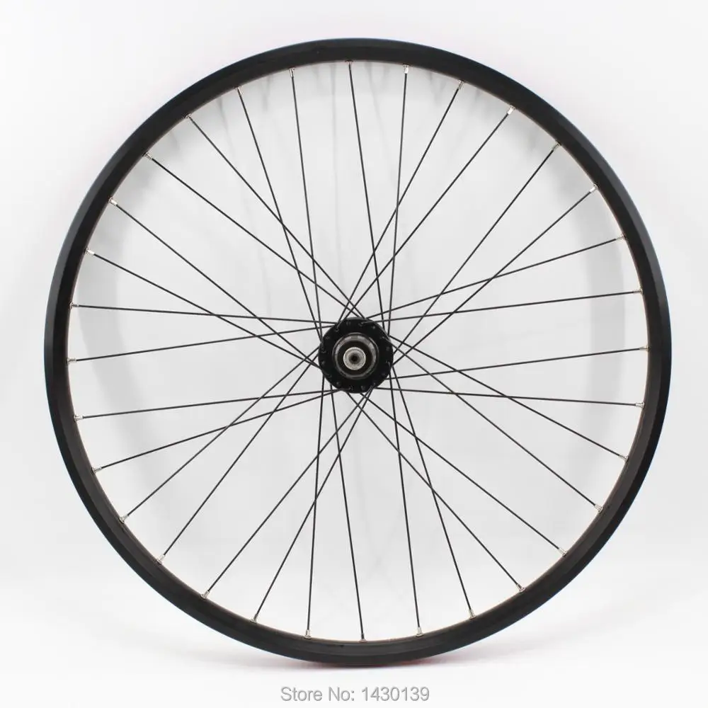 wheel-508-1
