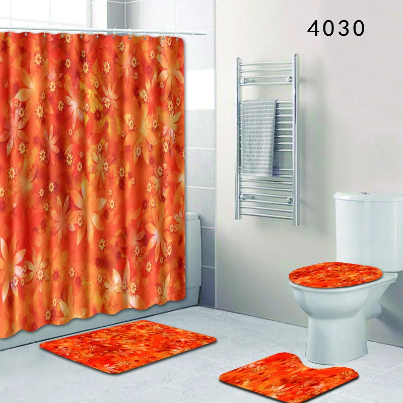 4030