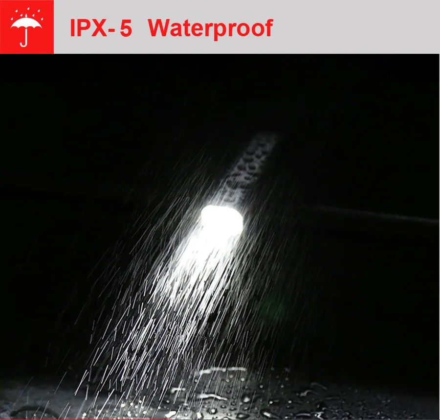 Perfect Intelligent Bicycle Light Antiglare Sensor Auto Lamp Waterproof USB Rechargeable Cycling Warning Flashlight 4 Modes Bike Light 7 Perfect Intelligent Bicycle Light Antiglare Sensor Auto Lamp Waterproof USB Rechargeable Cycling Warning Flashlight 4 Modes Bike Light 7