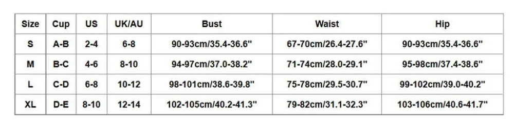 Description Picture 2 of itemRoRoDox Women Sexy Halter Leopard Crop Top Fashion Ladies Camisoles Tanks Underwear SEXY BABY Printed