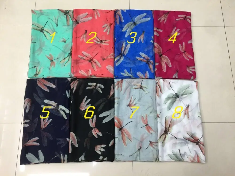 QQ20180322122033