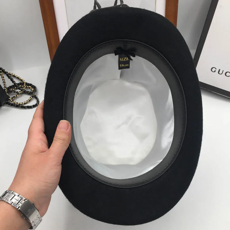 TB2PMRKor5YBuNjSspoXXbeNFXa_!!665382304