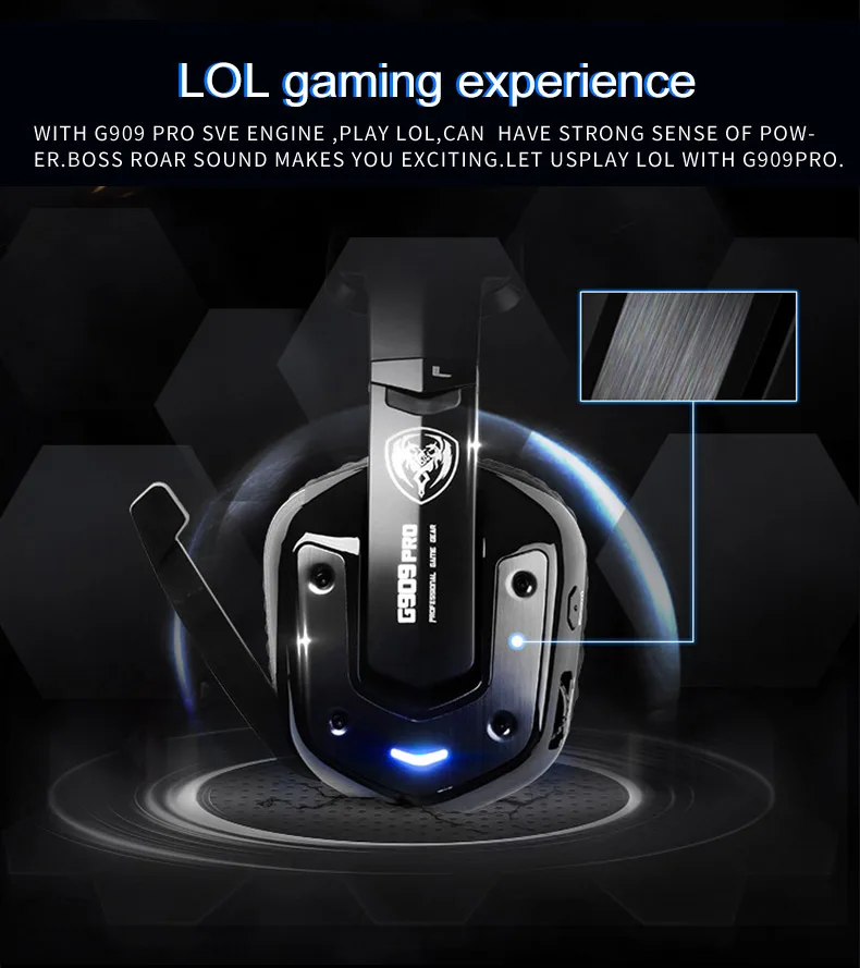 G909-pro_10
