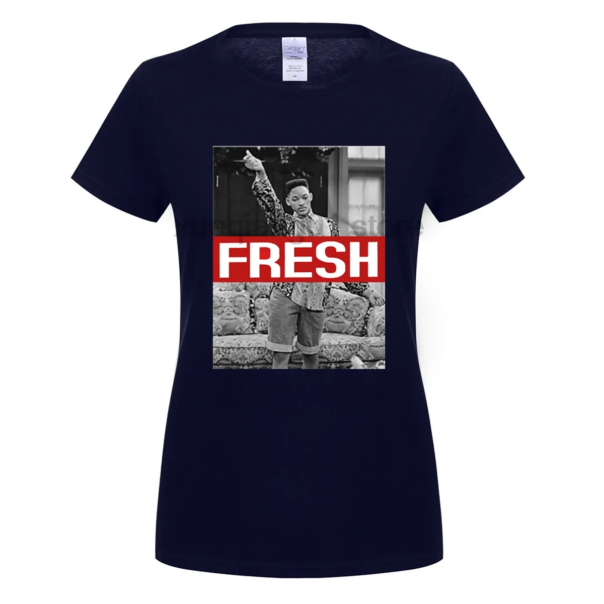 t shirt groothandel t shirt groothandel