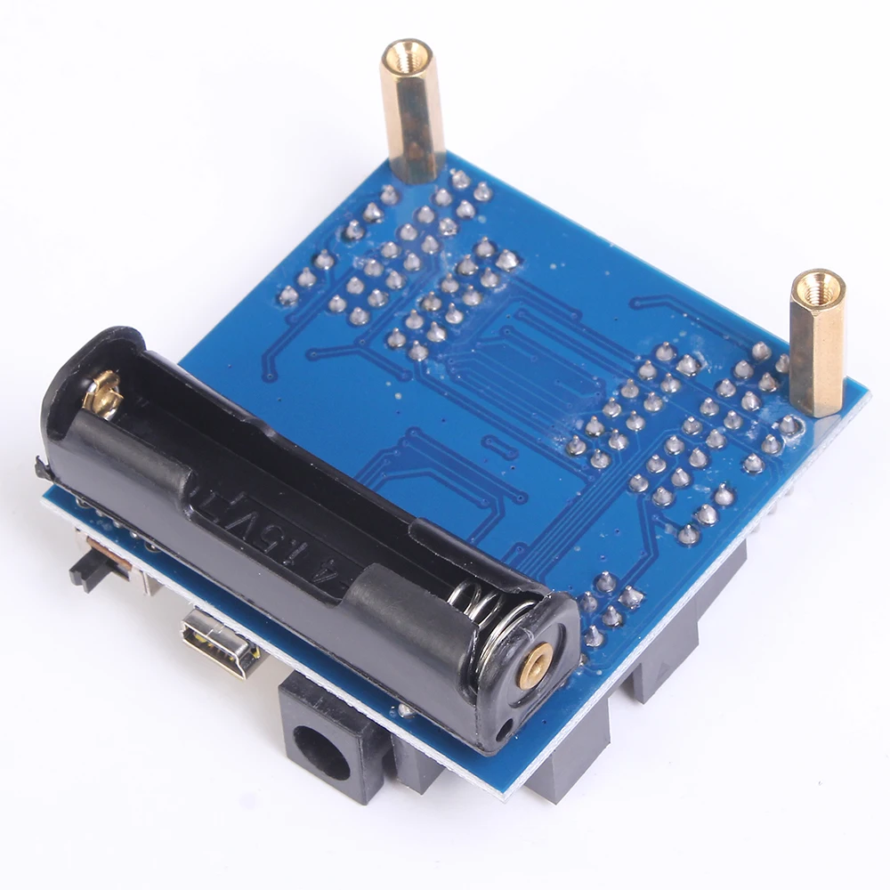 Module function