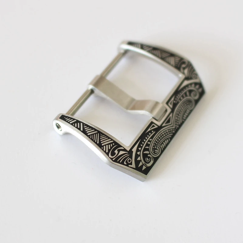 TB25CilX88kpuFjSspeXXc7IpXa_!!3037995675