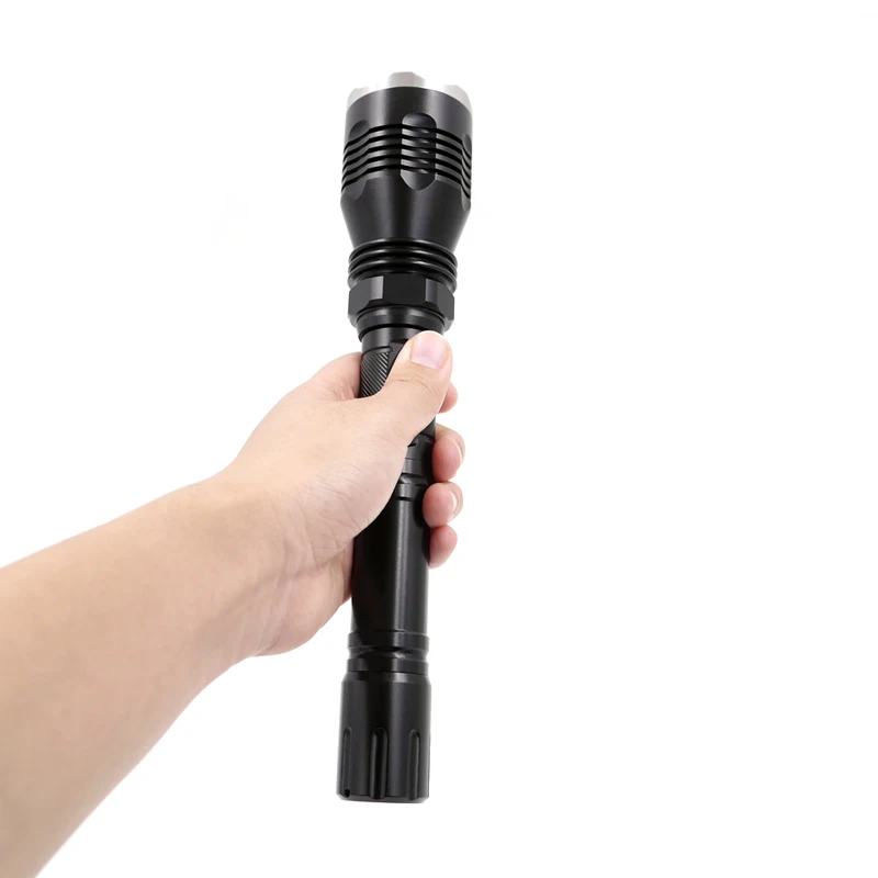 hs-802 flashlight (2)