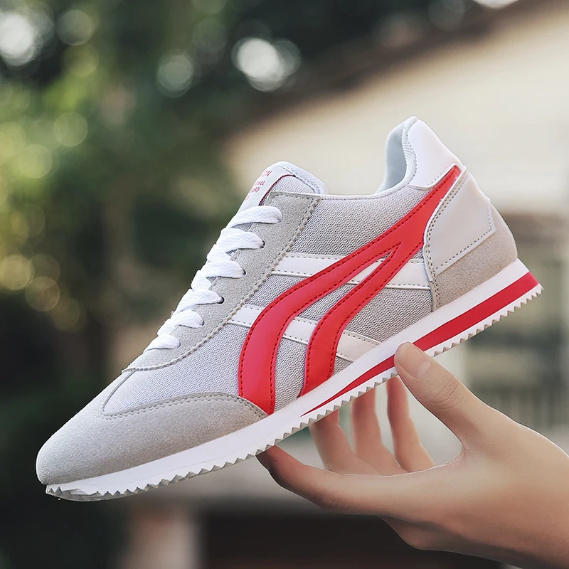 

Official Original Classic Men Women Running Tiger Shoes 90 Sport Athletic Gym GEL KAYANO 25 CUMULUS 270 Sneaker Max Size 44