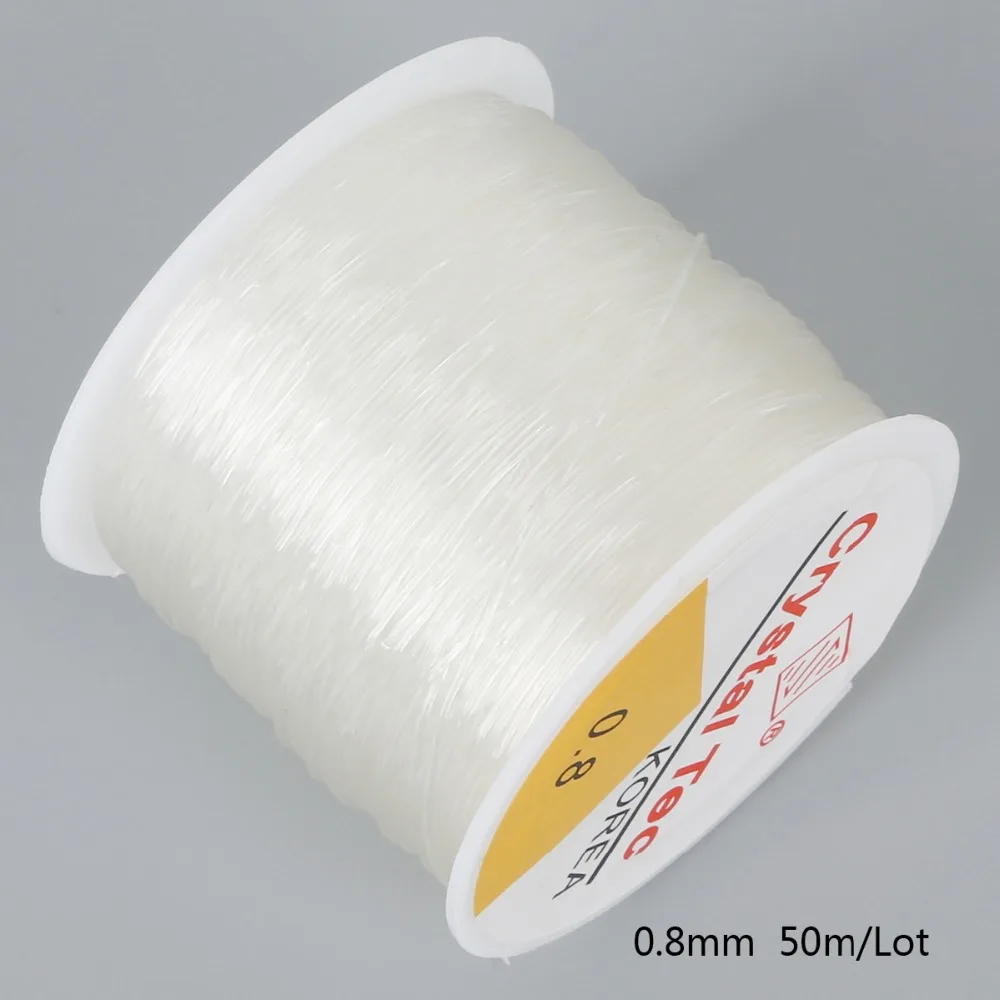 FXS008-03CL (2)