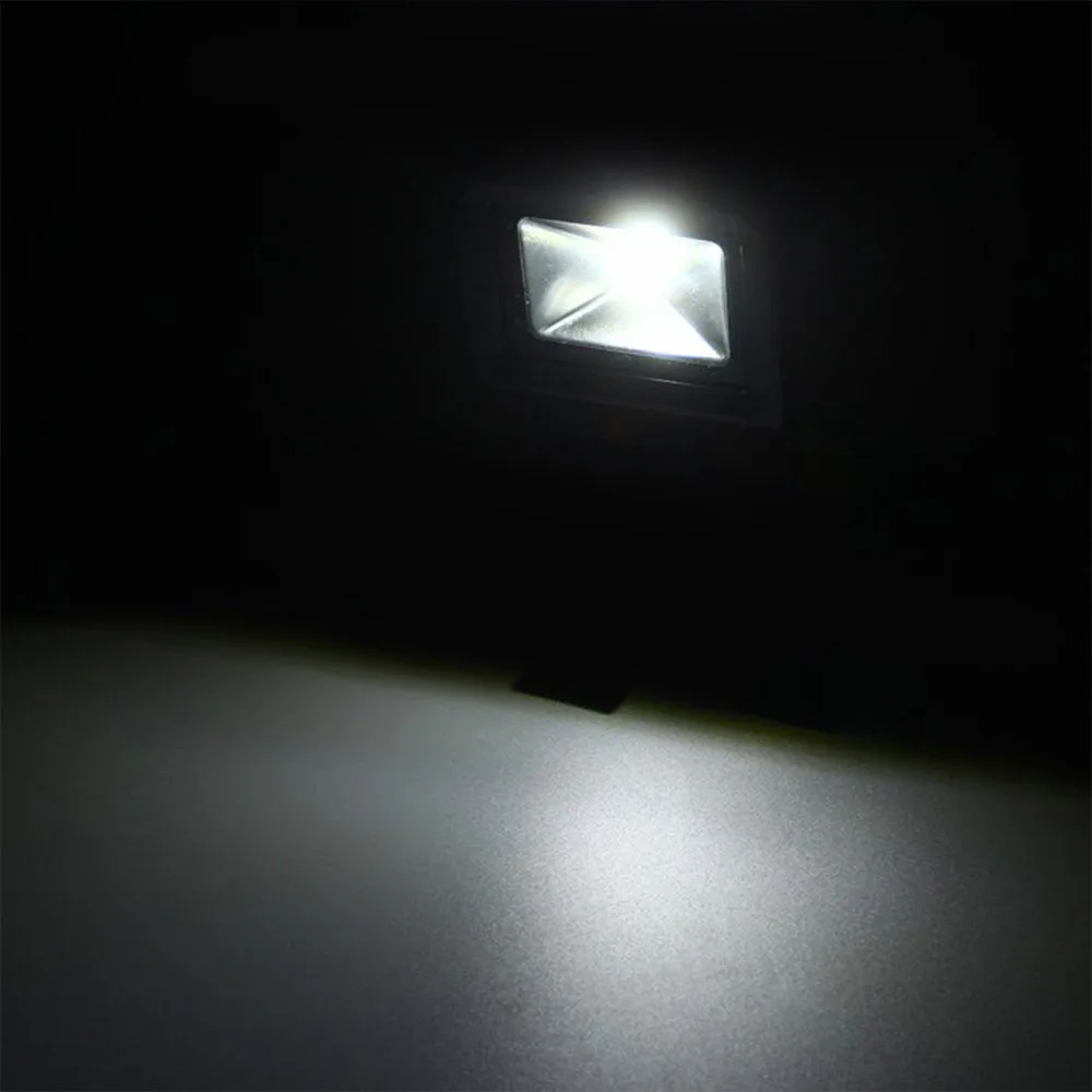 20160104114757_57543