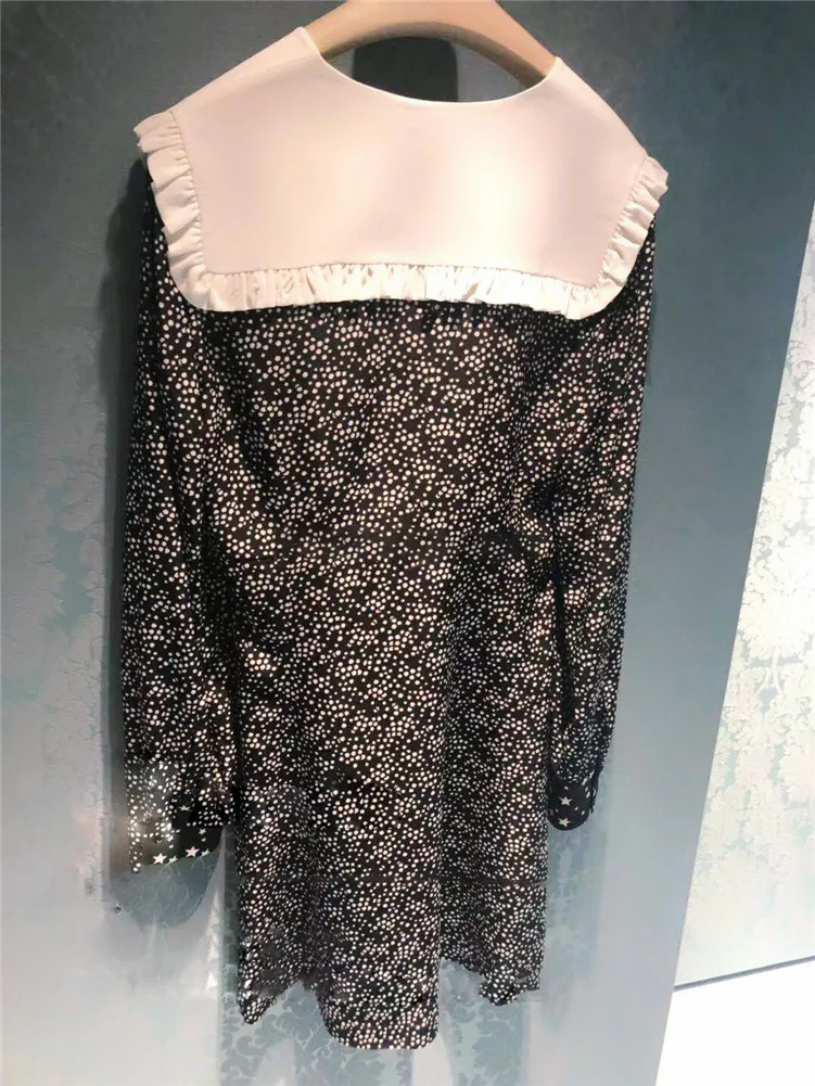 10166207279_894001832