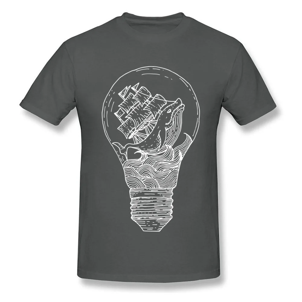 Sailor light Black and whait_carbon