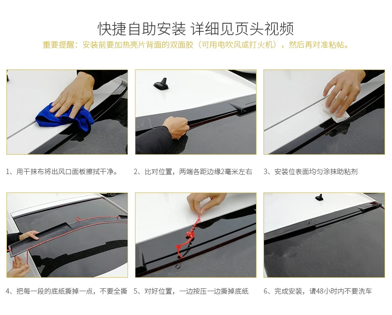 O1CN01w96PQF2K4QIroYqiu_!!676169503