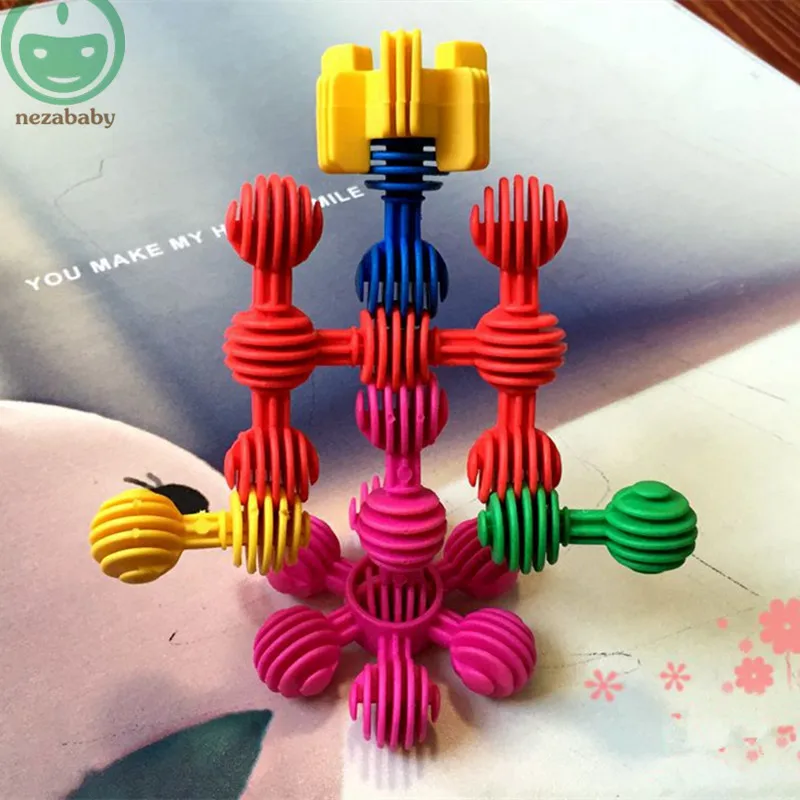 JM05 (4)