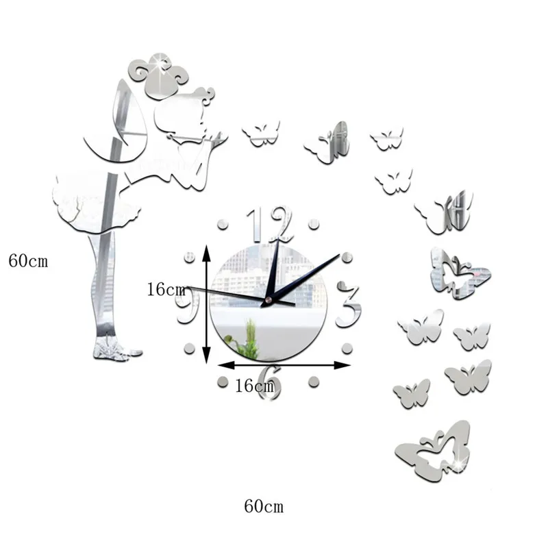 4 - ZZD90402007_2019040204180188425